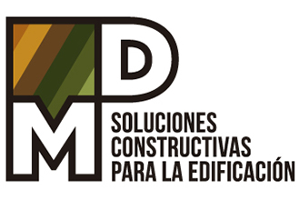 logo-dm-footer.jpg