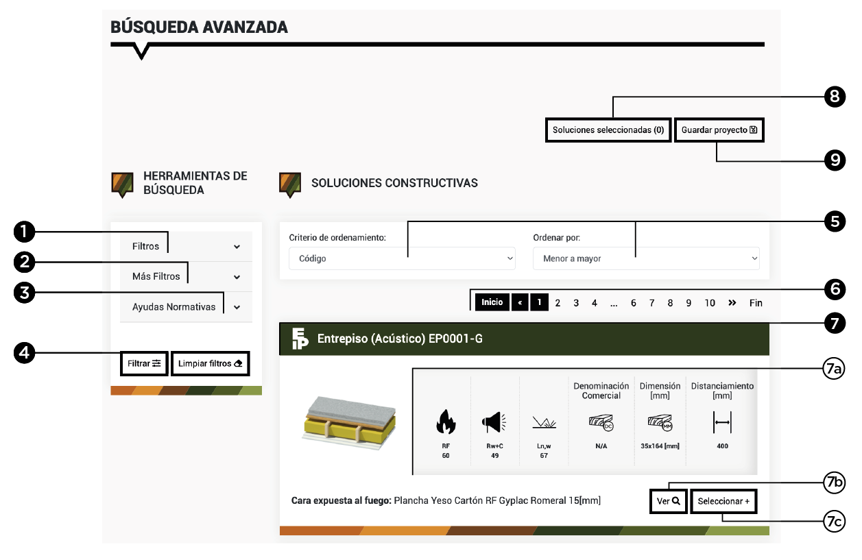 Interfaz ayuda 01