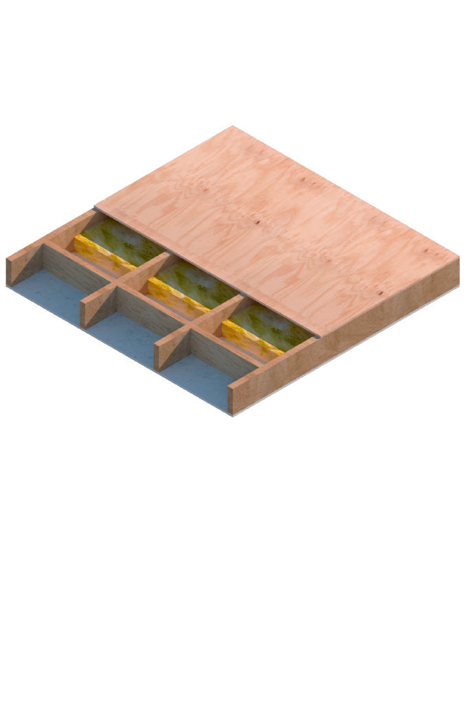 Diseña Madera