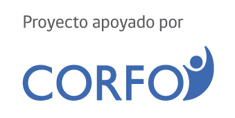 logo-corfo.jpg