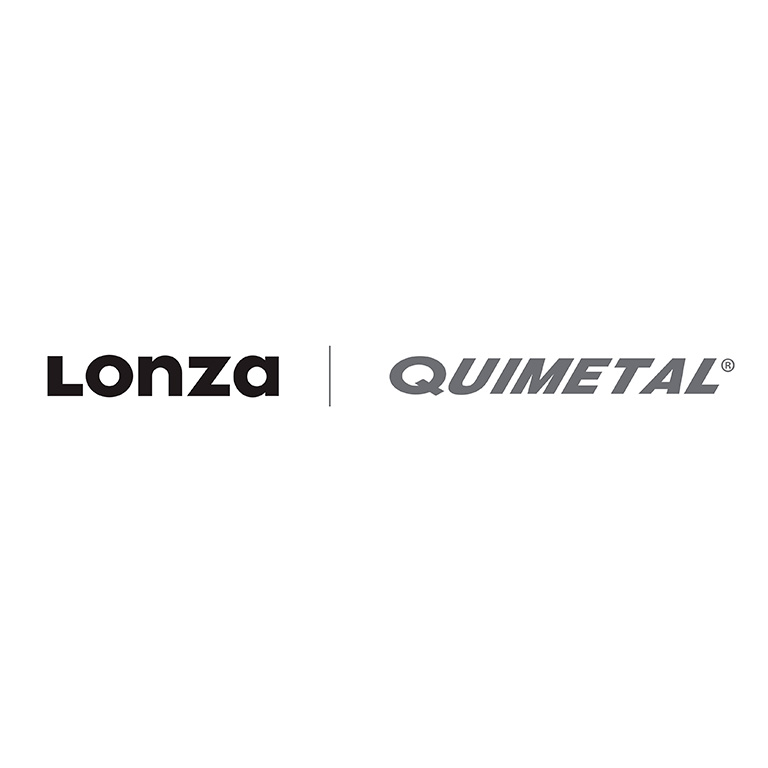 Lonza Quimetal Ltda.