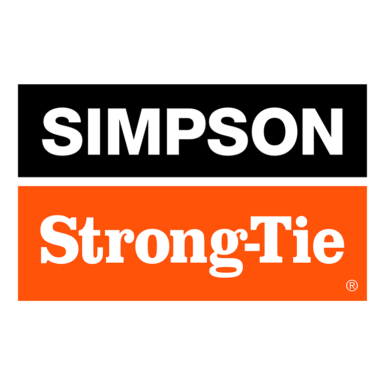 logo proveedores