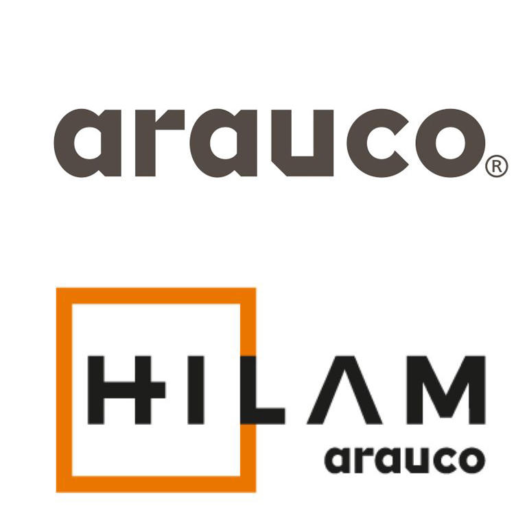 Maderas Arauco S.A - Hilam