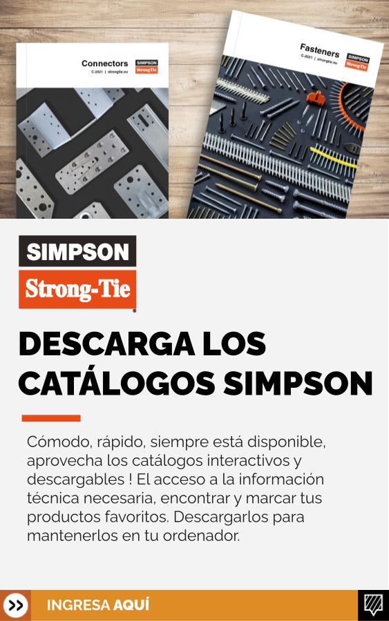 SST_Manuales_Celular